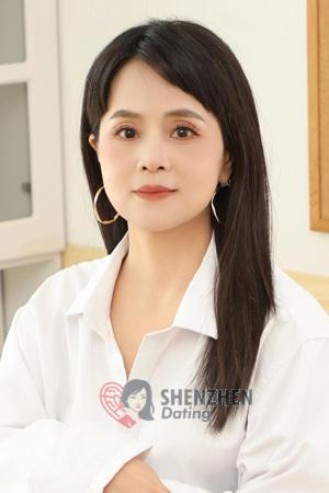 218487 - Mia Age: 51 - China