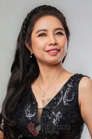 218545 - Nuttithanun Age: 41 - Thailand