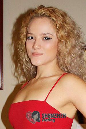 218567 - Valeria Age: 26 - Costa Rica