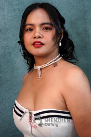 218589 - Lovely Age: 27 - Philippines