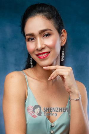 218594 - Suchira Age: 41 - Thailand