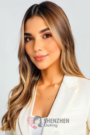 218643 - Maria Age: 25 - Colombia