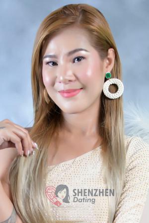 218672 - Marichona Age: 34 - Philippines