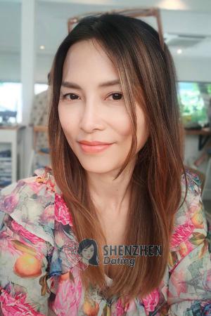 218684 - Issariya Age: 51 - Thailand