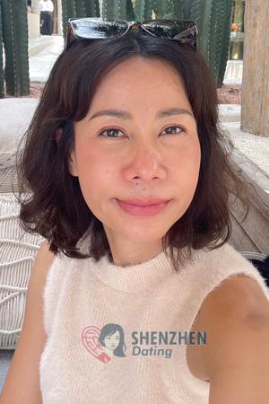 218686 - Thammaporn Age: 48 - Thailand