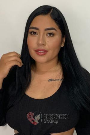 218748 - Stephany Age: 30 - Colombia