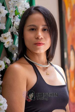 218770 - Jeniffer Age: 41 - Colombia