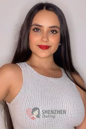 218847 - Tatiana Age: 21 - Colombia