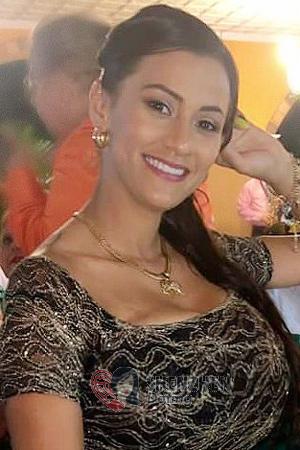 218854 - Gradiely Age: 41 - Costa Rica