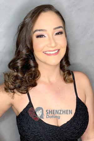 218935 - Mariana Age: 26 - Brazil