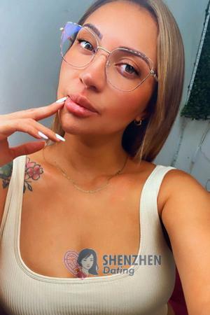 218944 - Alma Age: 32 - Costa Rica