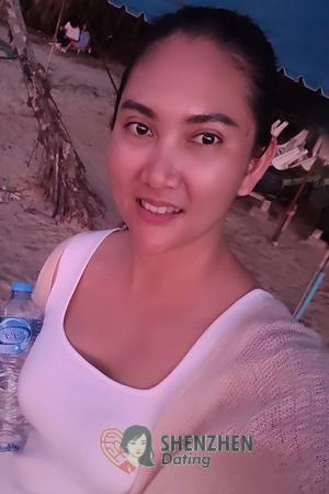 218970 - Savitree Age: 40 - Thailand