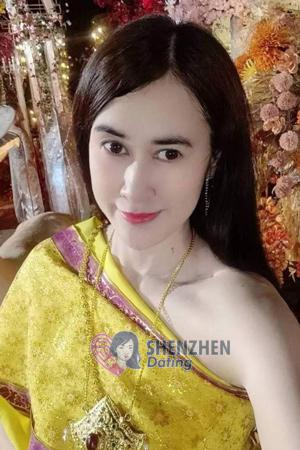 218972 - Panida Age: 42 - Thailand