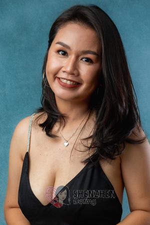 218976 - Arphatsara Age: 40 - Thailand