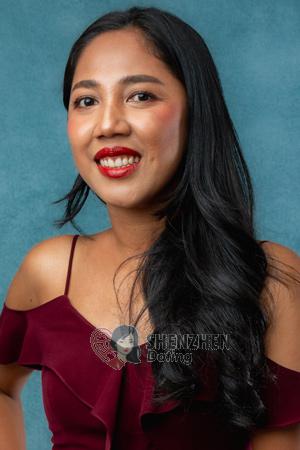 218979 - Thanawan Age: 39 - Thailand