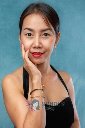 218989 - Wilaiporn Age: 38 - Thailand