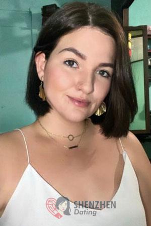 219054 - Angelica Age: 24 - Costa Rica