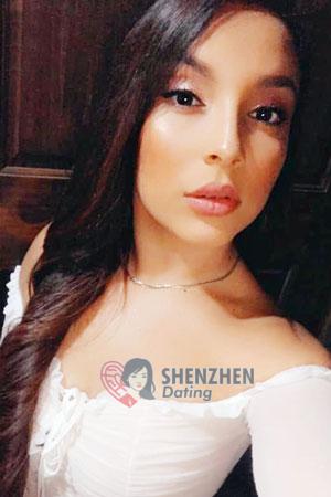 219131 - Daisy Age: 33 - Costa Rica
