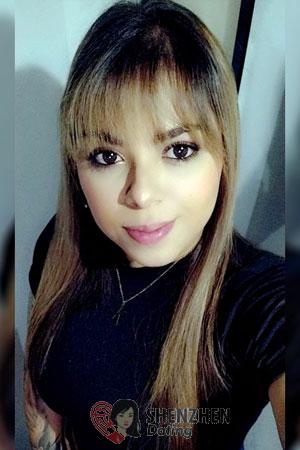 219146 - Kim Age: 30 - Costa Rica