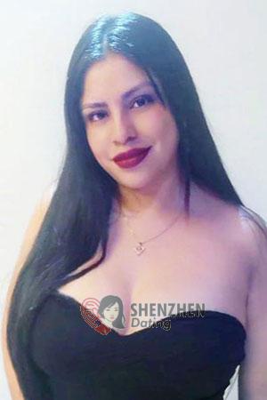 219147 - Kenlly Age: 30 - Costa Rica