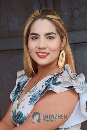 219160 - Marta Age: 38 - Colombia