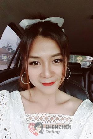 219176 - Rasamee Age: 40 - Thailand