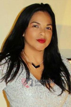 219230 - Jessenia Age: 44 - Costa Rica