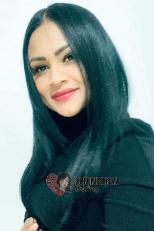 219231 - Ambar Age: 44 - Costa Rica