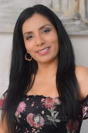 219327 - Linda Age: 42 - Peru