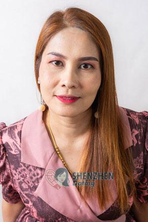 219353 - Pattira Age: 47 - Thailand
