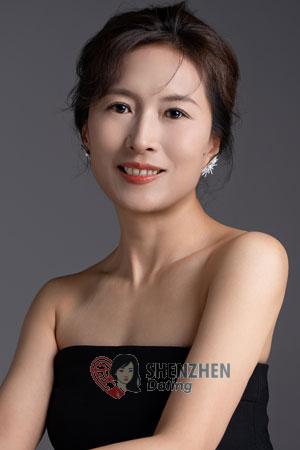 219362 - Summer Age: 50 - China