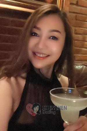 219400 - Chayanee Age: 49 - Thailand