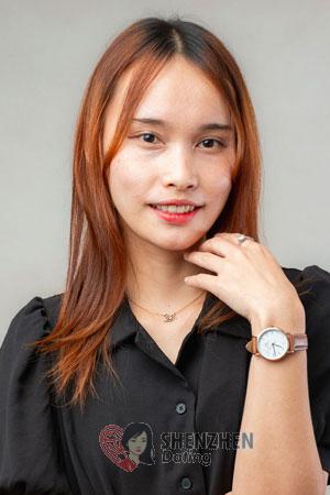 219403 - Namtarn Age: 30 - Thailand