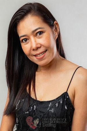219412 - Yatinan Age: 52 - Thailand