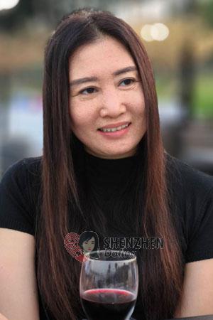 219420 - Pakaed Age: 52 - Thailand