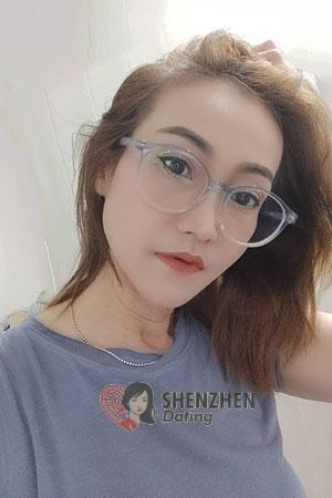 219422 - Mukrada Age: 46 - Thailand