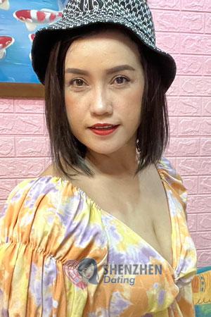 219424 - Patcharida Age: 40 - Thailand