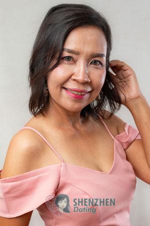 219426 - Napaschaporn Age: 47 - Thailand