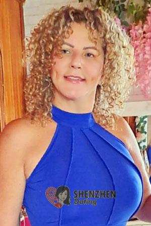 219470 - Maria Age: 54 - Costa Rica