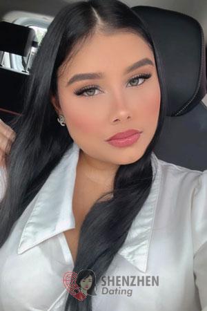 219472 - Andrea Age: 28 - Costa Rica