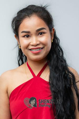 219523 - Chulaluk Age: 28 - Thailand