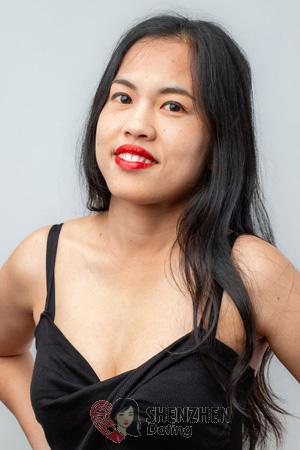219526 - Prarwipa Age: 34 - Thailand