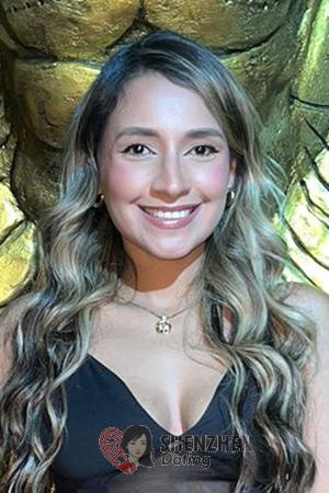 219563 - Luisa Age: 28 - Colombia