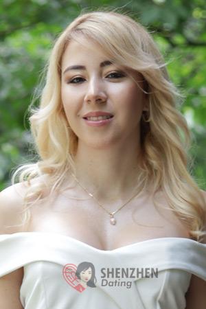 219570 - Lorena Age: 36 - Colombia