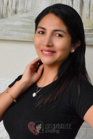 219571 - Lizeth Age: 38 - Peru