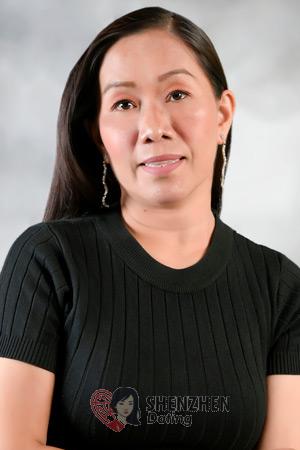 219601 - Checel Age: 50 - Philippines