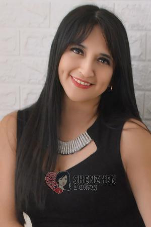 219657 - Jessica Age: 52 - Peru