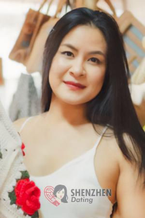 219684 - Auttaporn Age: 37 - Thailand