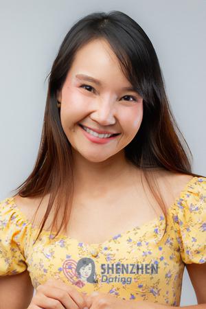 219691 - Saowakhon Age: 34 - Thailand