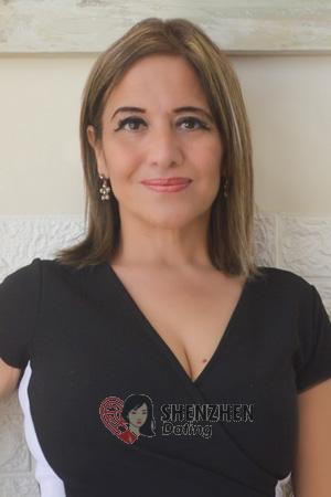 219750 - Beatriz Age: 50 - Peru